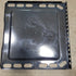 Used Magic Chef Oven Bottom 2205F01619 - Young Farts RV Parts