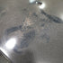 Used Magic Chef Oven Bottom 2205F01619 - Young Farts RV Parts