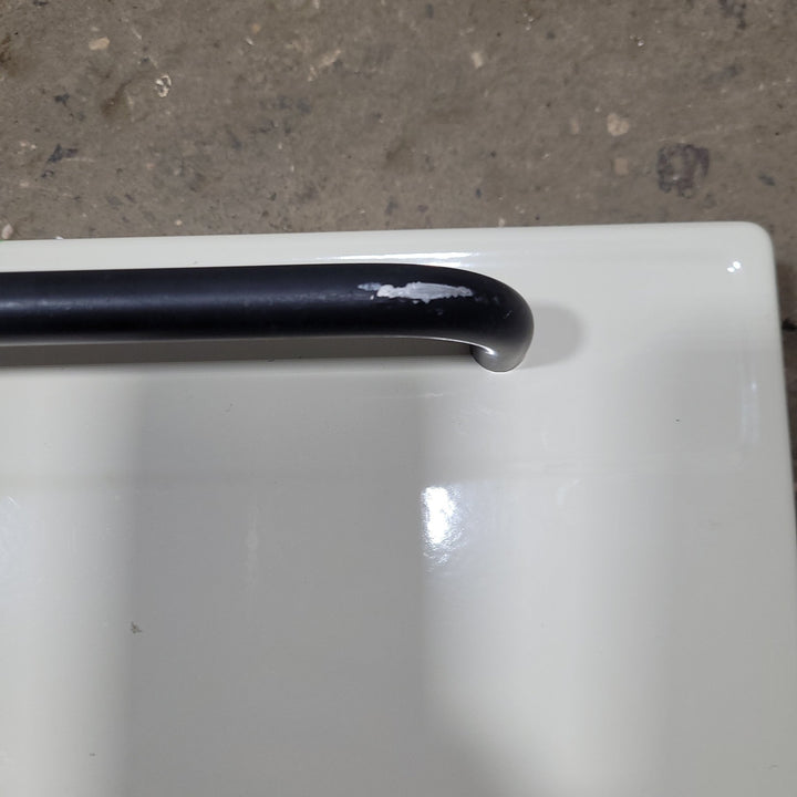 Used Magic Chef Oven Door- Complete For BT16RA-4 - Young Farts RV Parts