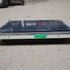 Used Magic Chef Oven Door- Complete For BT16RA-4 - Young Farts RV Parts