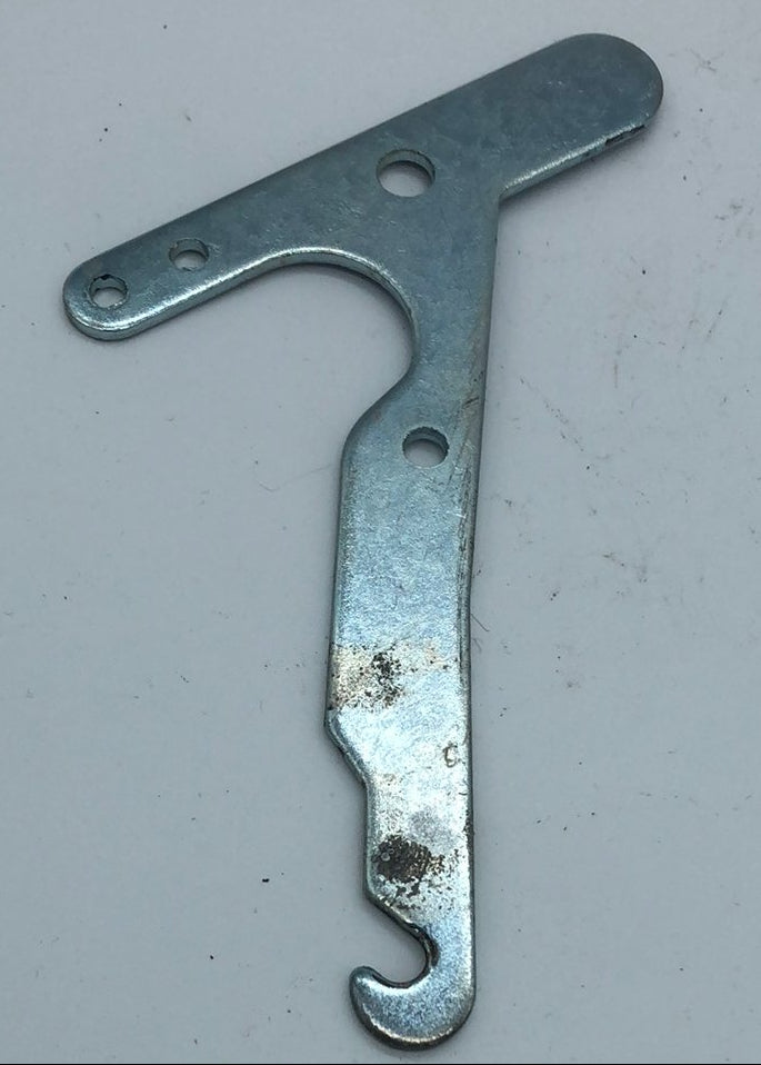 Used Magic Chef Oven Hinge Arm 3423F001-34 - Young Farts RV Parts