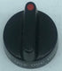 Used Magic Chef Oven Knob 74004155 - Young Farts RV Parts