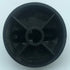 Used Magic Chef Oven Knob 74004155 - Young Farts RV Parts