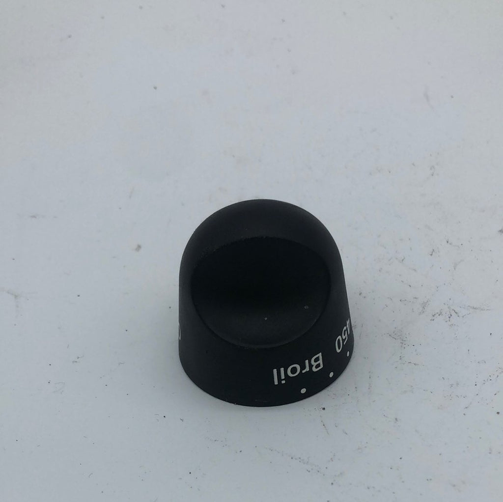 Used Magic Chef Oven Knob 74009858 - Young Farts RV Parts