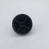 Used Magic Chef Oven Knob 74009858 - Young Farts RV Parts