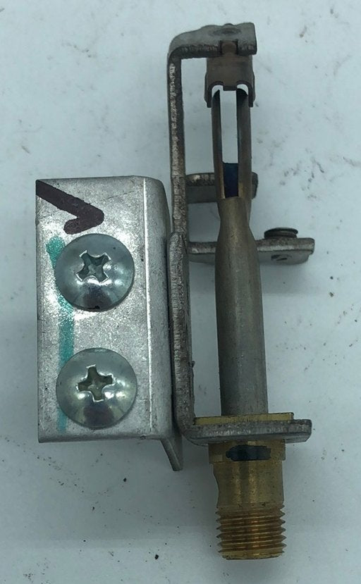 Used Magic Chef Oven Pilot 74006183 - Young Farts RV Parts