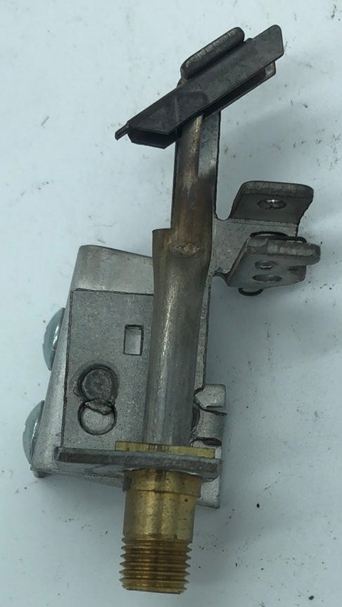 Used Magic Chef Oven Pilot 74006183 - Young Farts RV Parts