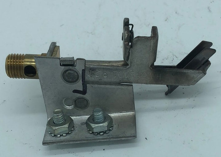 Used Magic Chef Oven Pilot 74006183 - Young Farts RV Parts