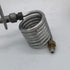 Used Magic Chef Oven Pilot with thermocouple 74009852 - Young Farts RV Parts