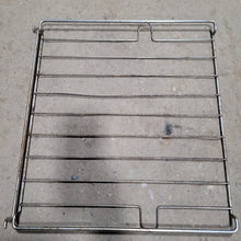 Load image into Gallery viewer, Used Magic Chef Oven Rack 74003106 - Young Farts RV Parts