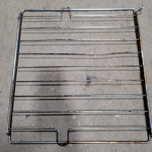 Load image into Gallery viewer, Used Magic Chef Oven Rack 74003106 - Young Farts RV Parts