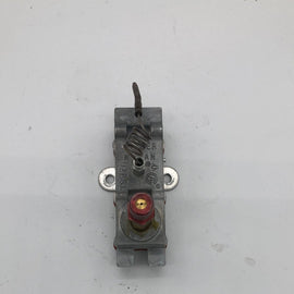 Buy Used Atwood Wedgewood Oven Thermostat 57294 Online - Young Farts RV  Parts