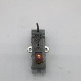Used Magic Chef Oven Safety Valve 74001018