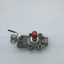 Load image into Gallery viewer, Used Magic Chef Oven Safety Valve 7501p05660 - Young Farts RV Parts