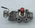 Used Magic Chef Oven Safety Valve 7501p05660 - Young Farts RV Parts