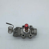 Used Magic Chef Oven Safety Valve 7501p05660