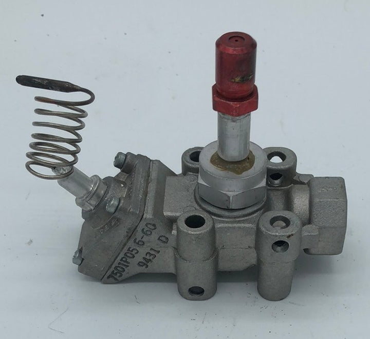 Used Magic Chef Oven Safety Valve 7501p05660 - Young Farts RV Parts