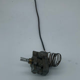 Used Magic Chef Oven Thermostat 12400026