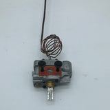 Used Magic Chef Oven Thermostat 74004361