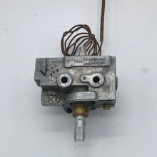 Load image into Gallery viewer, Used Magic Chef Oven Thermostat 74004361 - Young Farts RV Parts