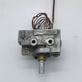 Suburban 161188 Oven Thermostat