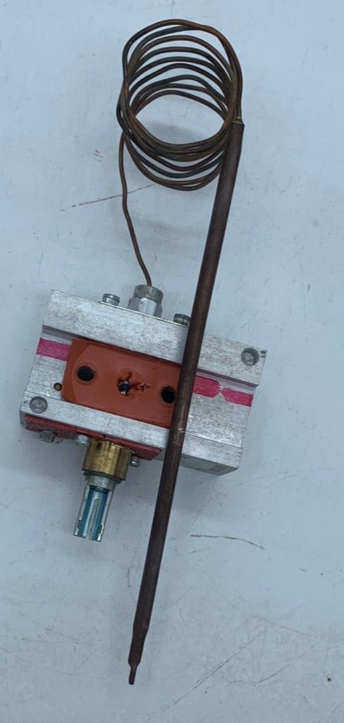 Used Magic Chef Oven Thermostat 7515P02960K - Young Farts RV Parts