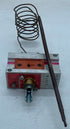 Used Magic Chef Oven Thermostat 7515P02960K - Young Farts RV Parts