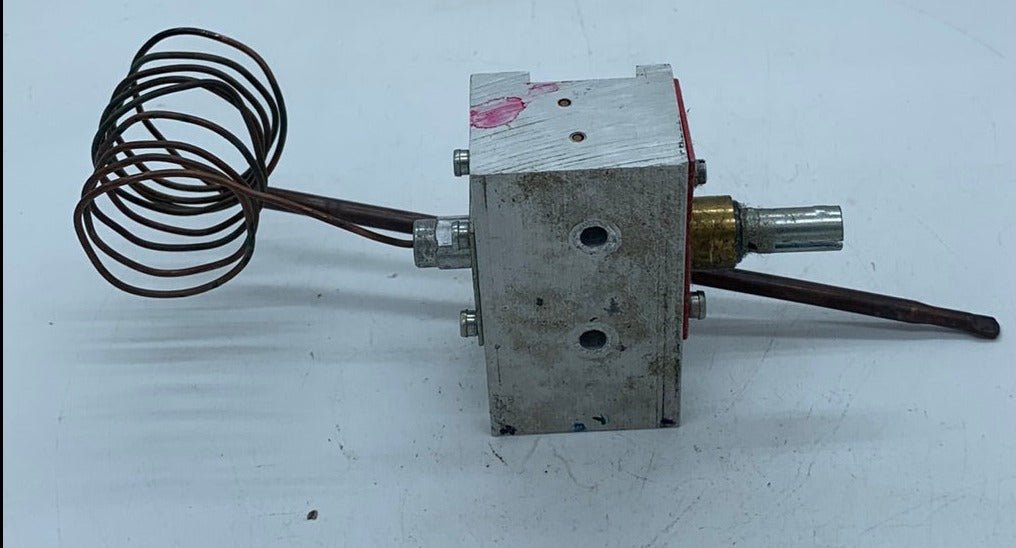 Used Magic Chef Oven Thermostat 7515P02960K - Young Farts RV Parts