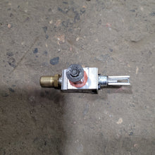 Load image into Gallery viewer, Used Magic Chef Rear Burner Valve 74003349 - Young Farts RV Parts