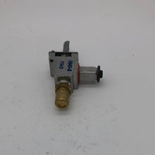 Load image into Gallery viewer, Used Magic Chef Rear Burner Valve 74004362 - Young Farts RV Parts