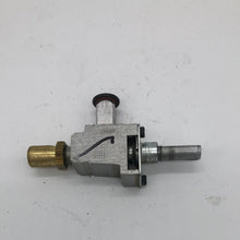 Load image into Gallery viewer, Used Magic Chef Rear Burner Valve 74004362 - Young Farts RV Parts