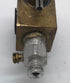 Used Magic Chef Shut Off Valve 7506P09660 - Young Farts RV Parts