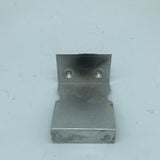 Used Magic Chef Stove Top Pilot shield  3604F12744