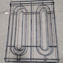 Load image into Gallery viewer, Used Magic Chef Top Grate 56271 - Young Farts RV Parts