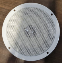 Load image into Gallery viewer, Used Magnadyne AS 505TJN | 6&quot; Ceiling Mount Speaker - Young Farts RV Parts