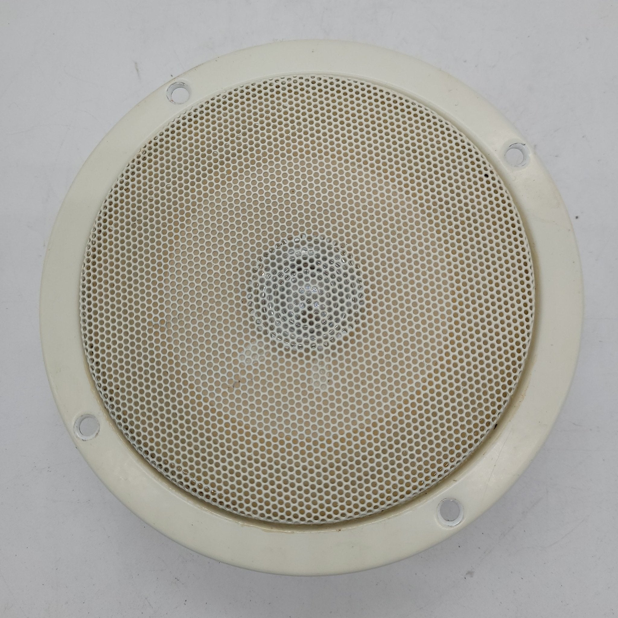 Used Magnadyne AS 505TTN | 6" Speaker - Young Farts RV Parts