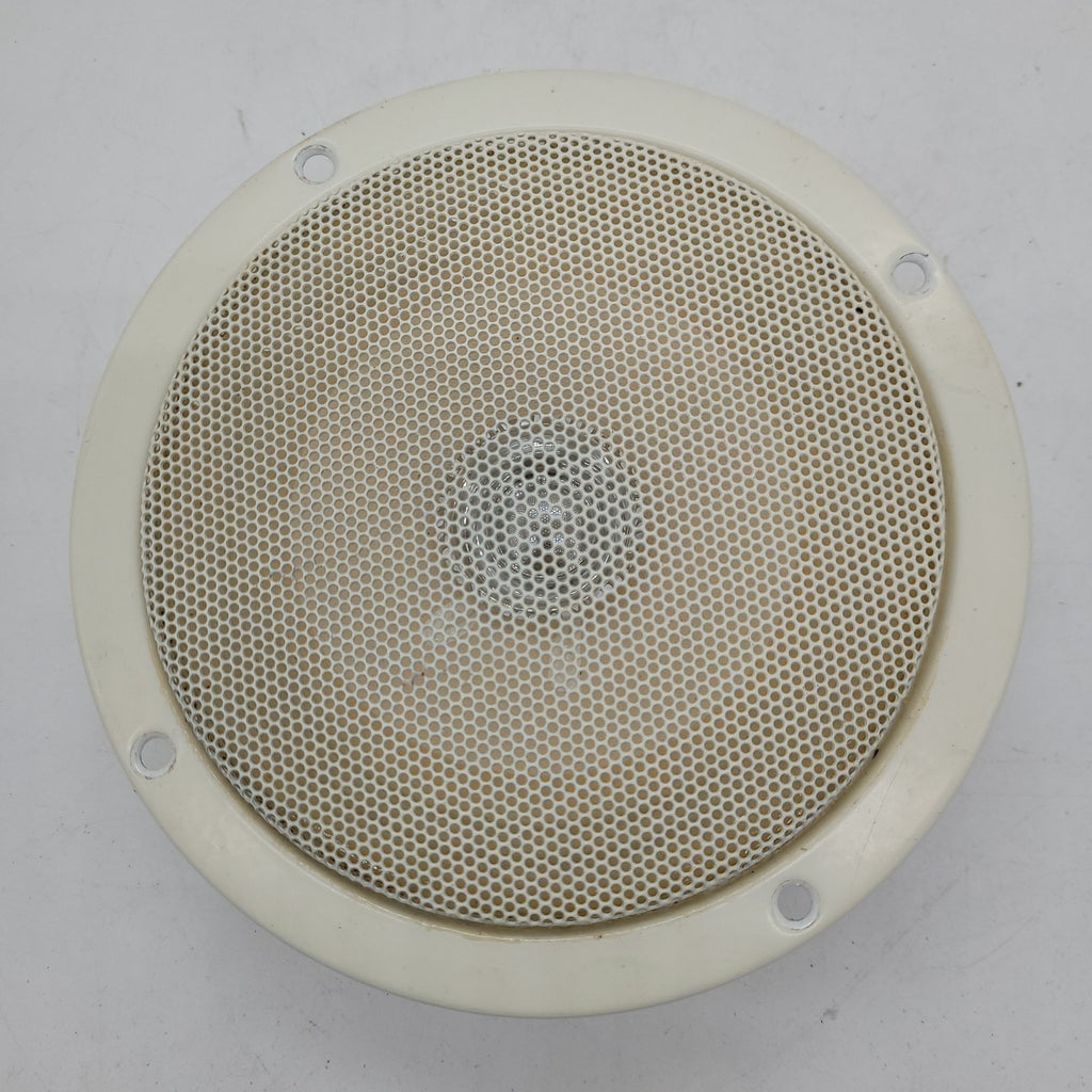 Used Magnadyne AS 505TTN | 6" Speaker - Young Farts RV Parts