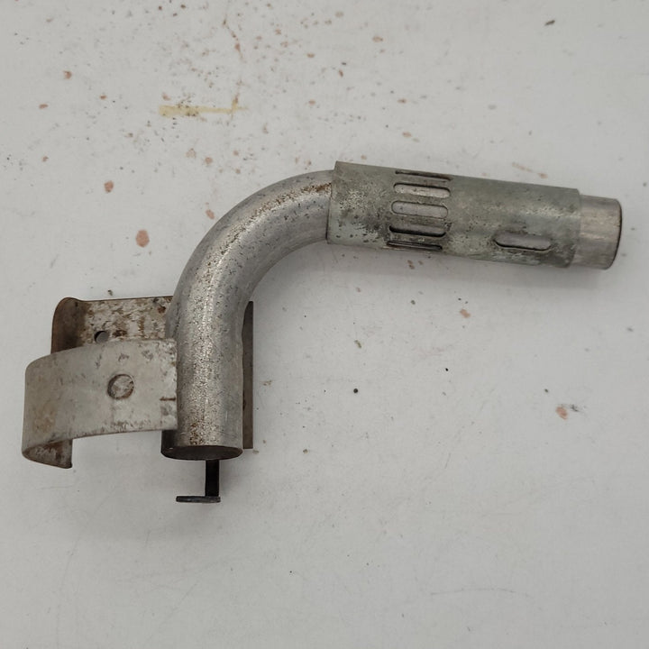 Used Main Burner Atwood 91638 - Young Farts RV Parts