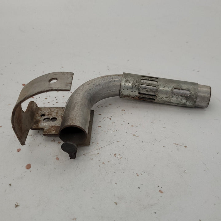 Used Main Burner Atwood 91638 - Young Farts RV Parts