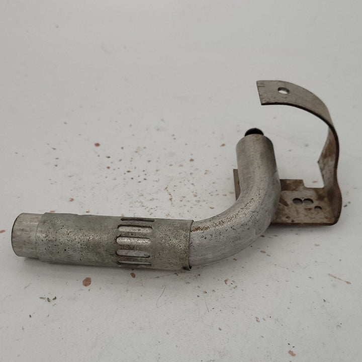 Used Main Burner Atwood 91638 - Young Farts RV Parts