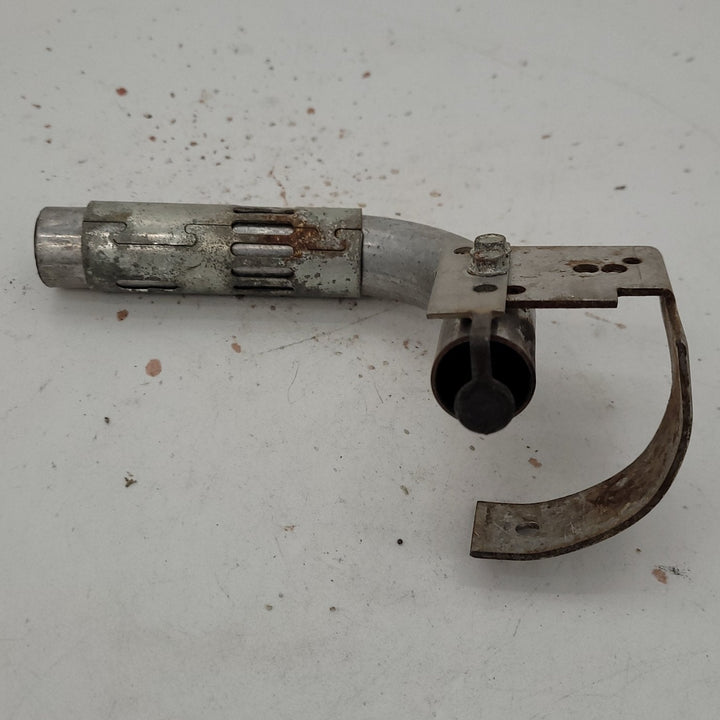 Used Main Burner Atwood 91638 - Young Farts RV Parts