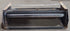 Used Manual Double Fold Step - Young Farts RV Parts