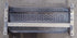 Used Manual Double Fold Step - Young Farts RV Parts