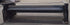 Used Manual Double Fold Step - Young Farts RV Parts