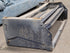 Used Manual Double Fold Step - Young Farts RV Parts