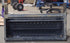 Used Manual Double Fold Step - Young Farts RV Parts