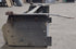 Used Manual Double Fold Step - Young Farts RV Parts