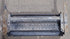 Used Manual Double Fold Step - Young Farts RV Parts