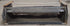 Used Manual Double Fold Step - Young Farts RV Parts