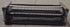Used Manual Double Fold Step - Young Farts RV Parts